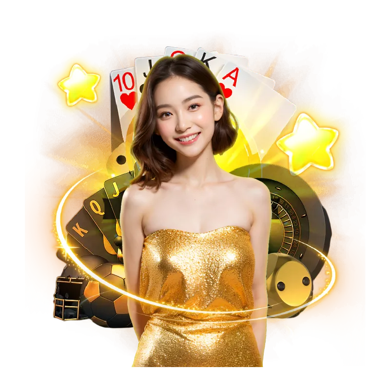 chang 1234 ออโต้